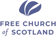 Bonar Bridge and Lairg Free Church